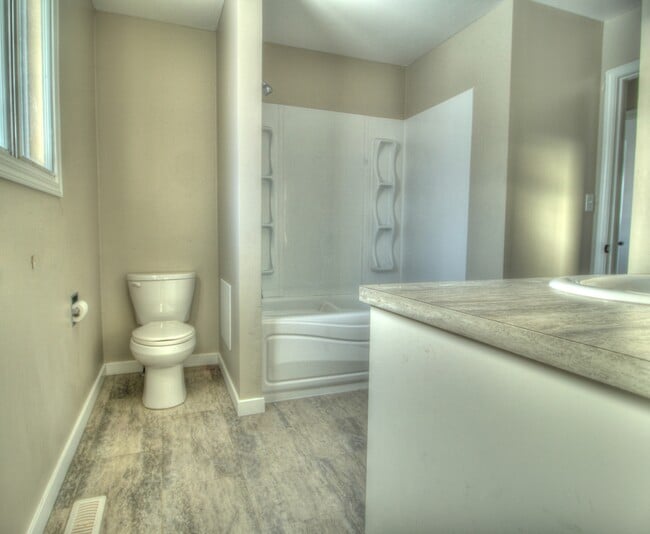 property at 1703-142A 42a St