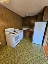 714 Verta Ave in Archdale, NC - Building Photo - Building Photo