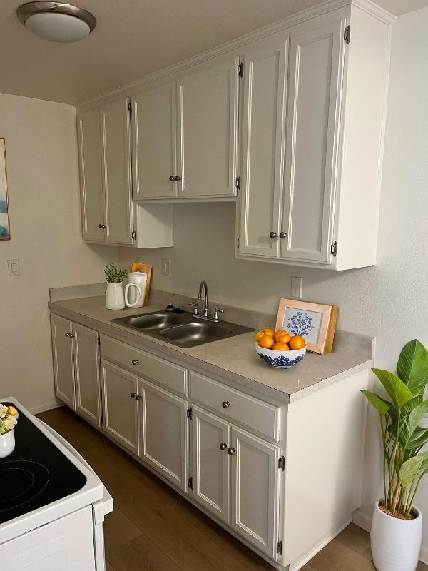460 S Olive St in Orange, CA - Building Photo - Building Photo