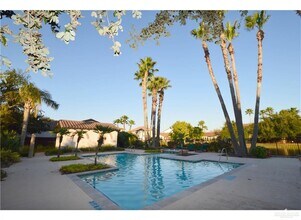 39 Denia Ct in Mission, TX - Building Photo - Building Photo