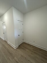 1329 Maplesmith Wy in Moore, SC - Building Photo - Building Photo