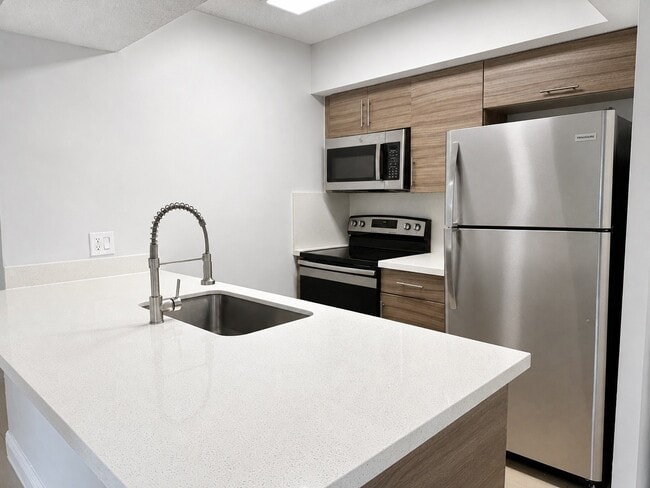 property at 5780 Rock Island Rd