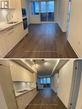 115-115 Blue Jays Way in Toronto, ON - Building Photo - Building Photo
