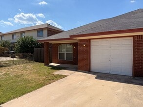 4109 Alan Kent Dr in Killeen, TX - Building Photo - Building Photo