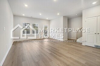 2129 Avalon Rdg in Conyers, GA - Building Photo - Building Photo