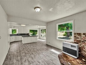 22550 Shady Grove Rd in Middletown, CA - Building Photo - Building Photo