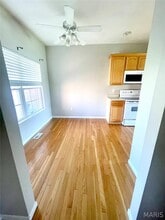 764 Granite Dr in O'Fallon, IL - Building Photo - Building Photo