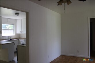 1306 Connell Dr in Killeen, TX - Building Photo - Building Photo