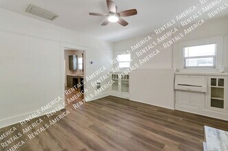 826 E 6th St in Tucson, AZ - Building Photo - Building Photo