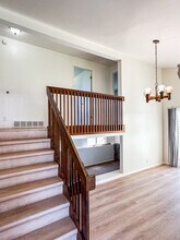 4957 2665 W in Salt Lake City, UT - Building Photo - Building Photo