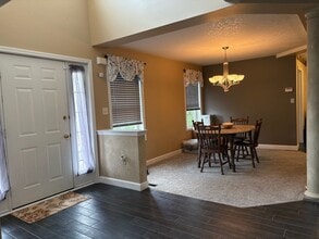 1510 Huron Dr in Sinking Spring, PA - Building Photo - Building Photo