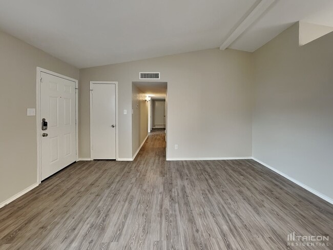 7940 Bermejo Rd in Fort Worth, TX - Building Photo - Building Photo