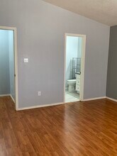 11623 Singing Arrow Rd SE in Albuquerque, NM - Building Photo - Building Photo