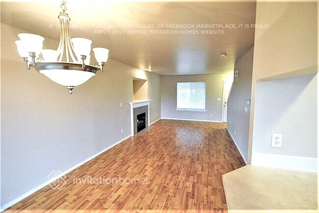 18009 110th St Ct E in Bonney Lake, WA - Building Photo - Building Photo