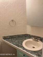 8596 Sturbridge Cir W in Jacksonville, FL - Building Photo - Building Photo