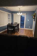 108 Cherry Grove Dr in Richlands, NC - Building Photo - Building Photo