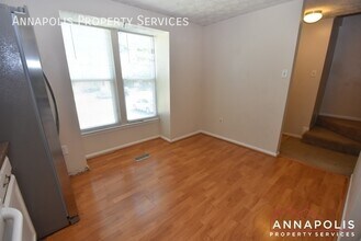 557 Melissa Ct in Arnold, MD - Building Photo - Building Photo