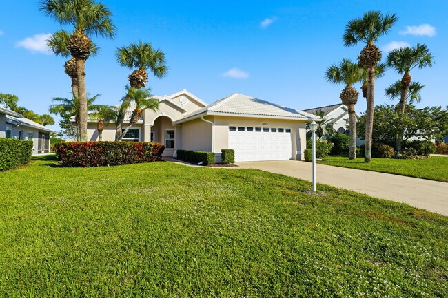 property at 1605 Slate Ct