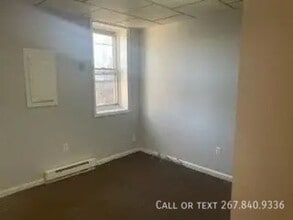 2729 W 3rd St in Chester, PA - Building Photo - Building Photo