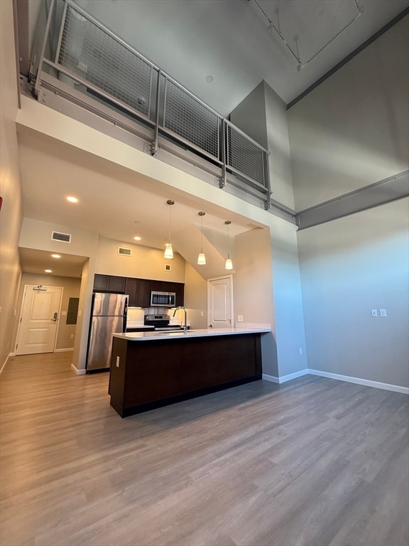 property at 6 Chatham St