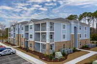 Hawthorne Waterway photo'