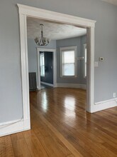 15 George St in Winthrop, MA - Building Photo - Building Photo