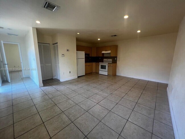 property at 3342 NW 9th Ave