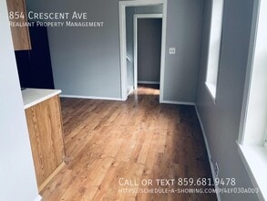 854 Crescent Ave in Covington, KY - Building Photo - Building Photo