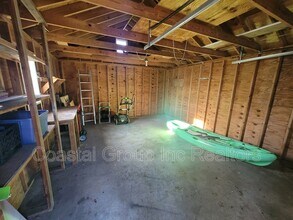 1364 Jenifer St in Norfolk, VA - Building Photo - Building Photo