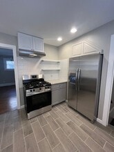 188 Scottsville Rd in Rochester, NY - Building Photo - Building Photo