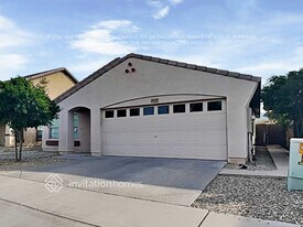 3127 W Alta Vista Rd in Phoenix, AZ - Building Photo