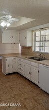 50 Timber Trail in Port Orange, FL - Building Photo - Building Photo