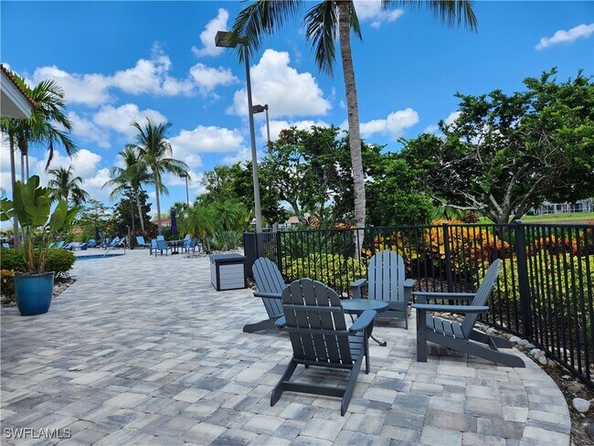 property at 19639 Villa Rosa Loop