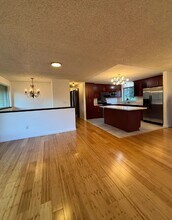 28803 46th Pl S, Unit 1 in Auburn, WA - Building Photo - Building Photo