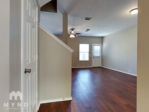 2250 Prairie Forest Tr in Spring, TX - Building Photo - Building Photo