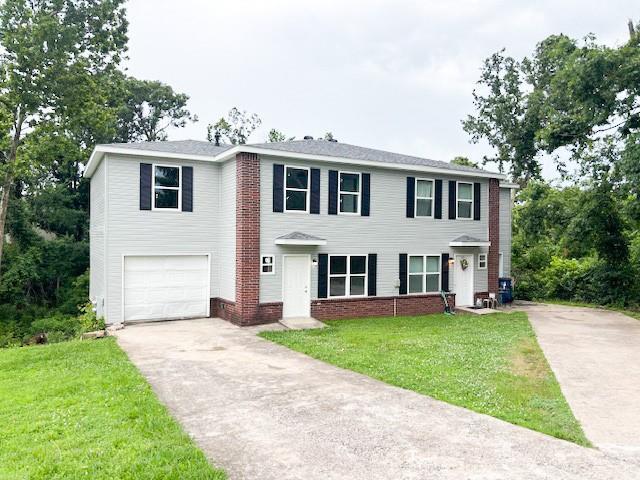 property at 8 Jonquilla Way