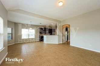 3218 Storm Watch in San Antonio, TX - Building Photo - Building Photo