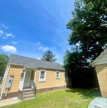 1009 Duke St in Greensboro, NC - Building Photo - Building Photo