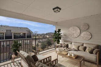 7808 Manilla Dr in Rowlett, TX - Building Photo - Building Photo