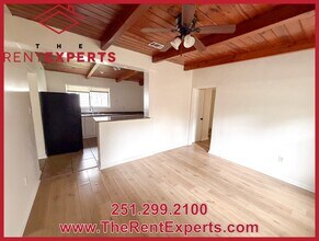 2903 Bellmeade Dr in Mobile, AL - Building Photo - Building Photo