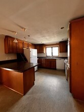 30 Baker St, Unit 30 in Belmont, MA - Building Photo - Building Photo