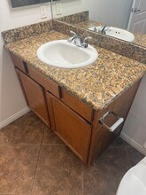 9741 Troon Ct in Desert Hot Springs, CA - Building Photo - Building Photo