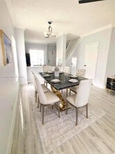 12224 S W 8th Ct in Pembroke Pines, FL - Building Photo - Building Photo