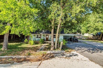 20075 San Marcos Hwy, Unit 05104 in San Marcos, TX - Building Photo - Building Photo