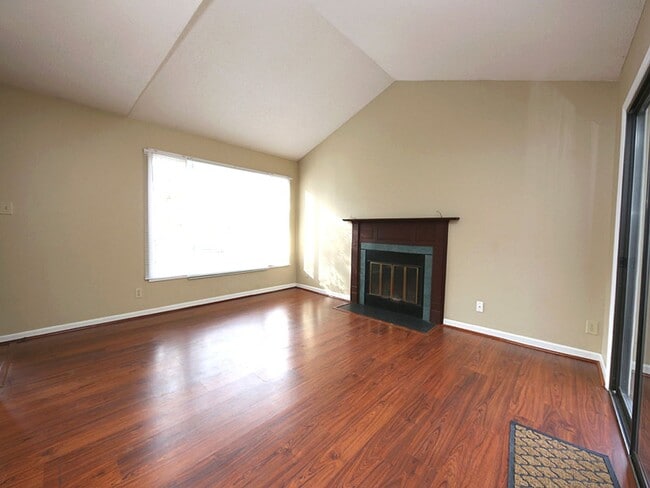 4908 Pine Cone Dr in Durham, NC - Building Photo - Building Photo