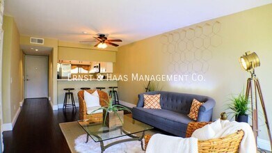 550 Orange Ave in Long Beach, CA - Building Photo - Building Photo