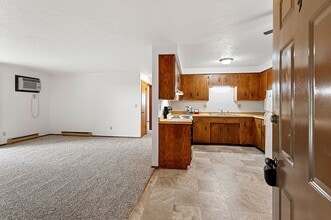 Washington Square Apartments in Freedom, WI - Building Photo - Building Photo