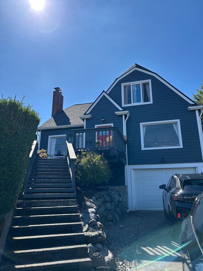 property at 3211 37th Ave SW