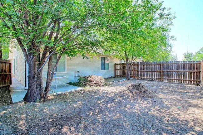 407 Broken Arrow Dr in Grand Junction, CO - Building Photo - Building Photo