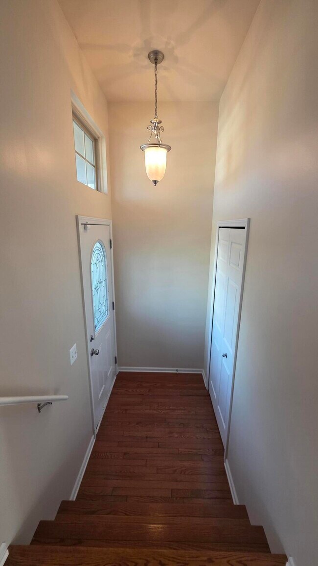 1449 Beachland Blvd in Keego Harbor, MI - Building Photo - Building Photo